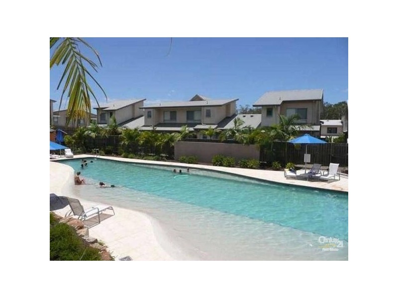 Varsity Lakes QLD 4227