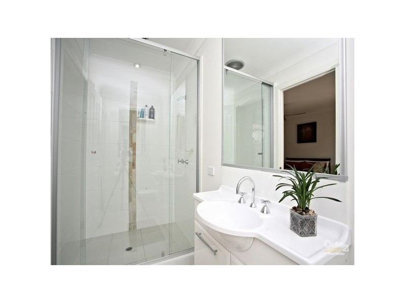 Varsity Lakes QLD 4227