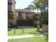Palm Beach QLD 4221