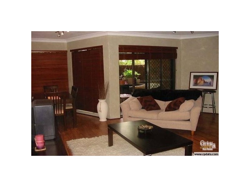 Palm Beach QLD 4221