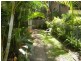 Palm Beach QLD 4221