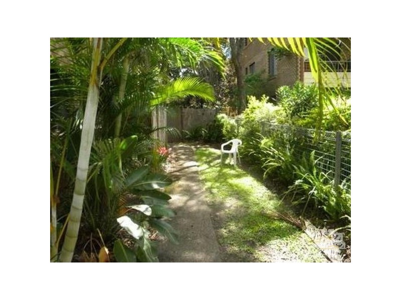 Palm Beach QLD 4221