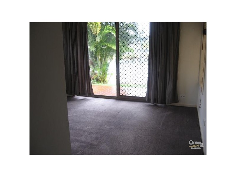 Palm Beach QLD 4221
