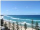 Burleigh Heads QLD 4220
