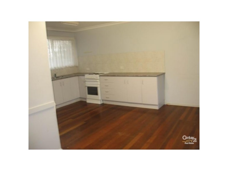 Burleigh Heads QLD 4220