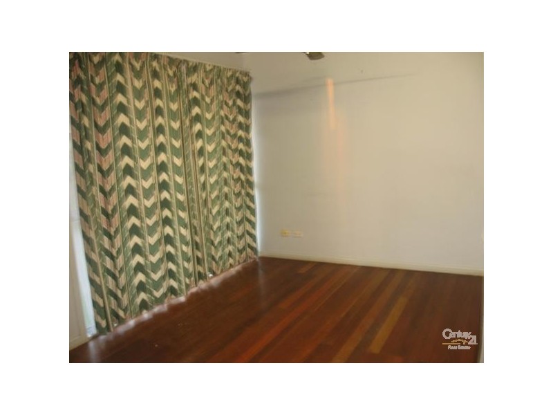 Burleigh Heads QLD 4220