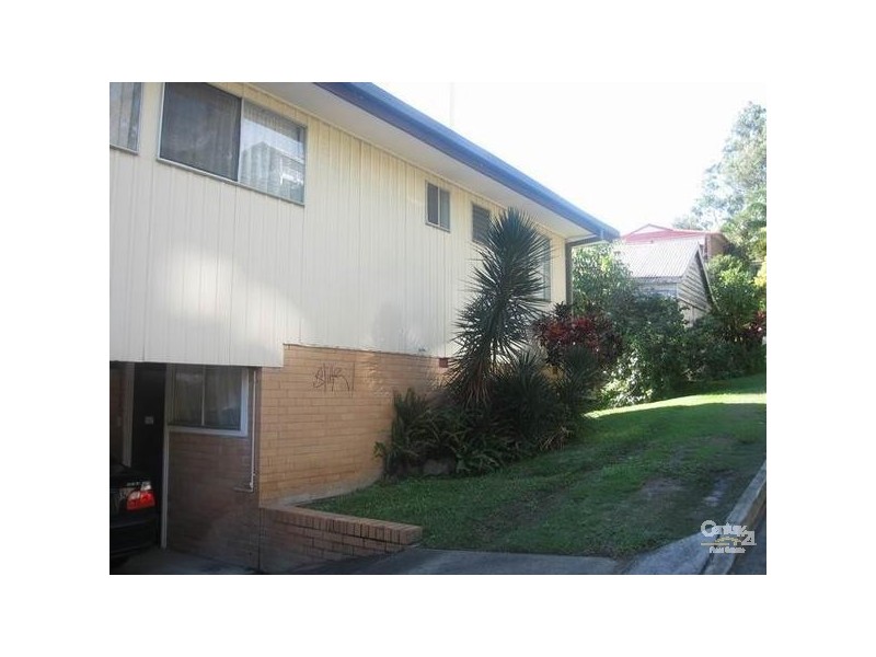 Burleigh Heads QLD 4220