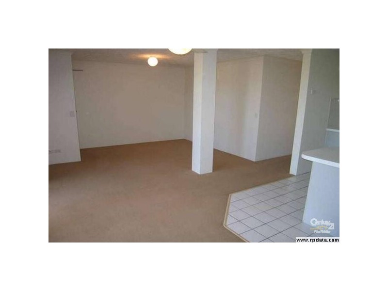 Burleigh Heads QLD 4220