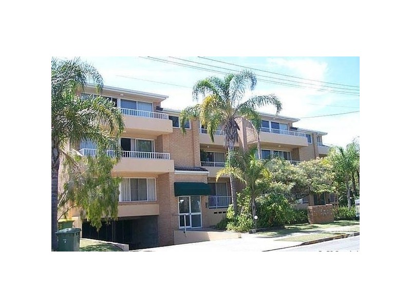 Burleigh Heads QLD 4220