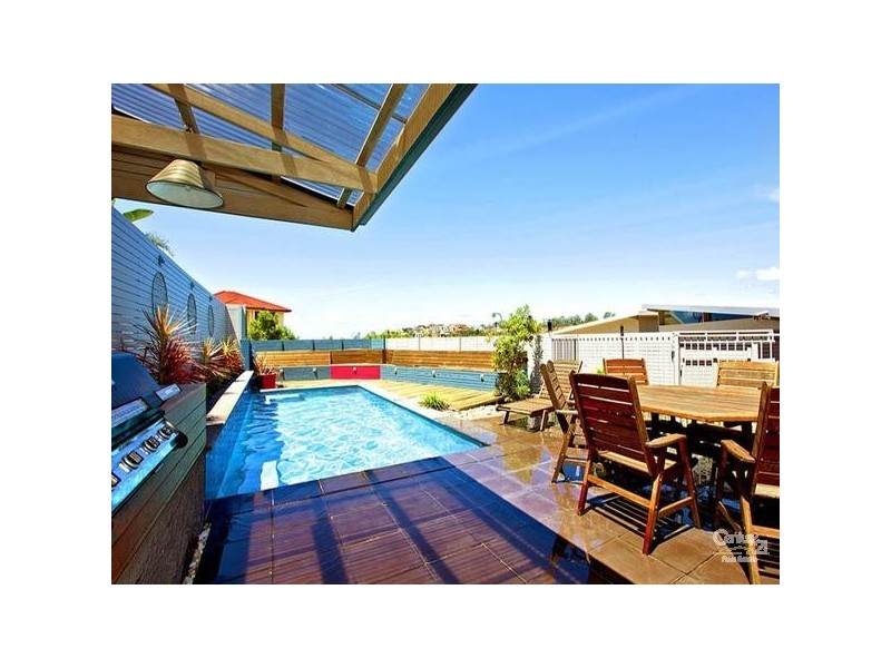 Reedy Creek QLD 4227