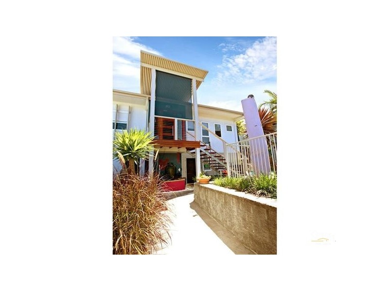 Reedy Creek QLD 4227