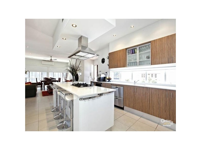 Reedy Creek QLD 4227