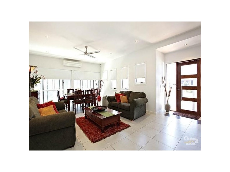 Reedy Creek QLD 4227