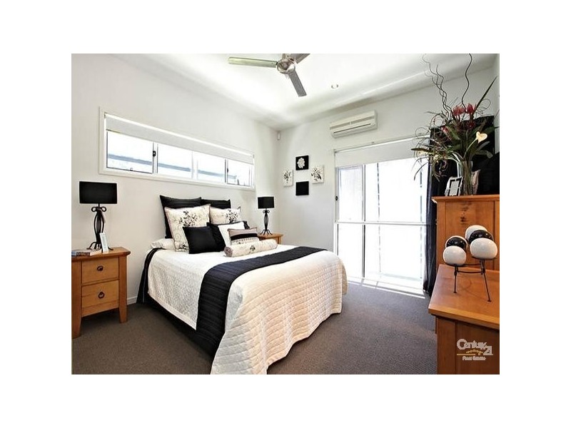 Reedy Creek QLD 4227