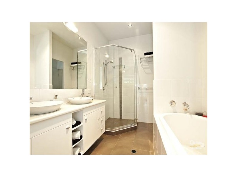 Reedy Creek QLD 4227