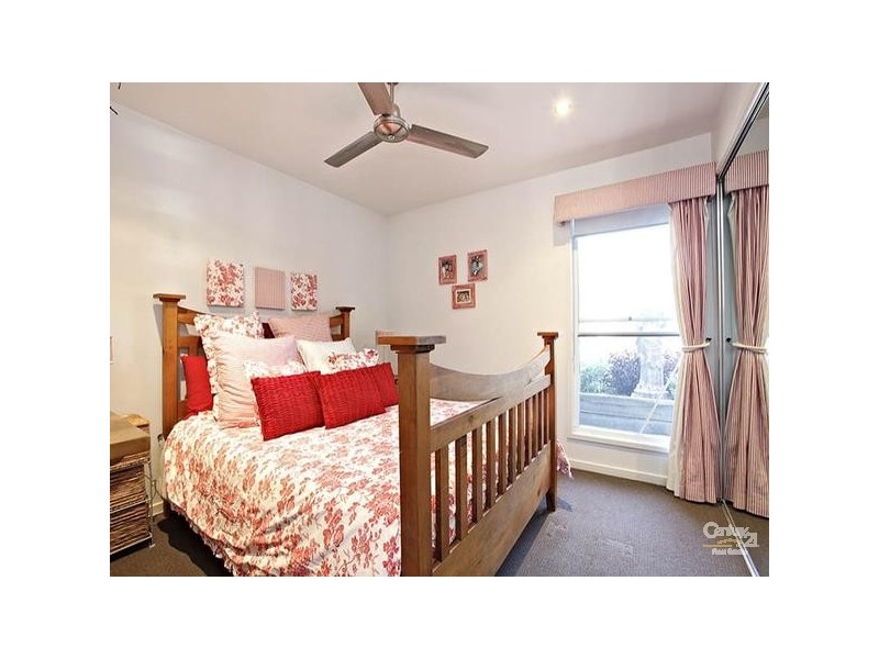 Reedy Creek QLD 4227