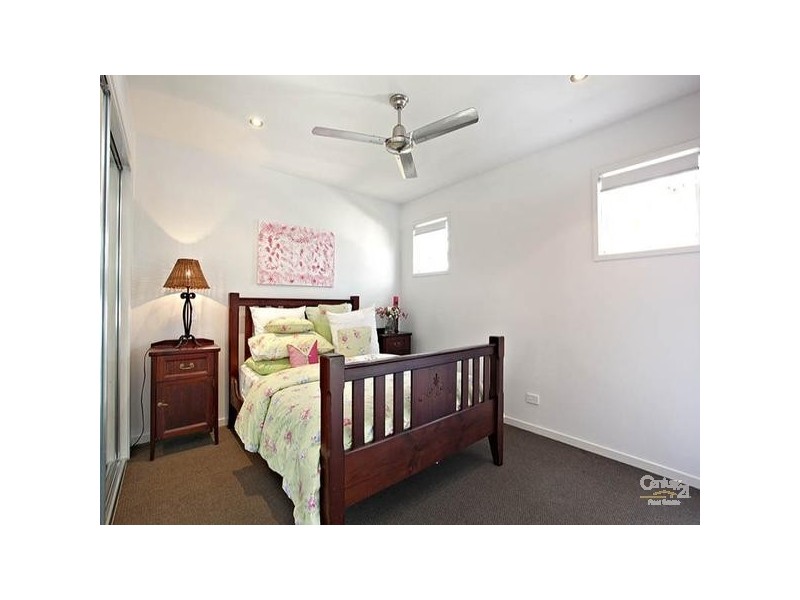 Reedy Creek QLD 4227