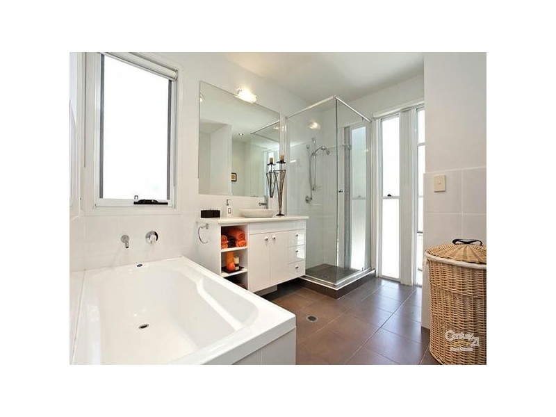 Reedy Creek QLD 4227