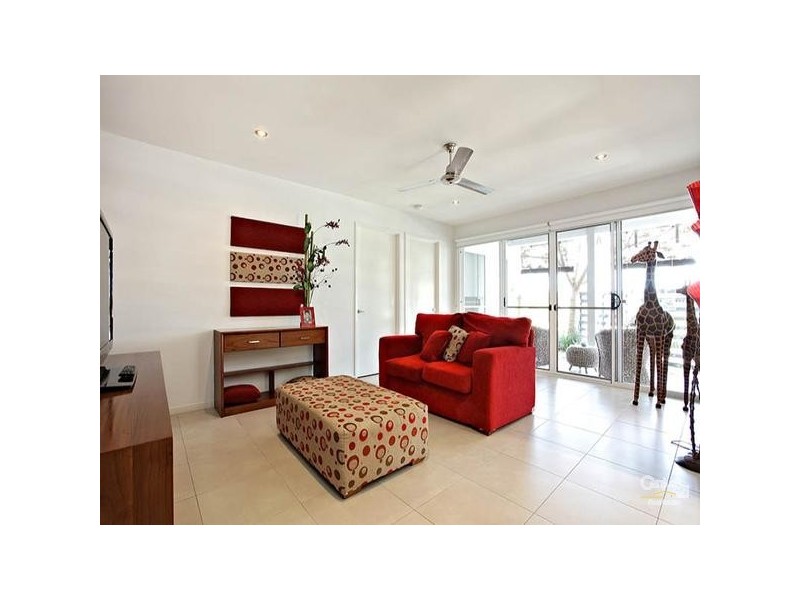 Reedy Creek QLD 4227