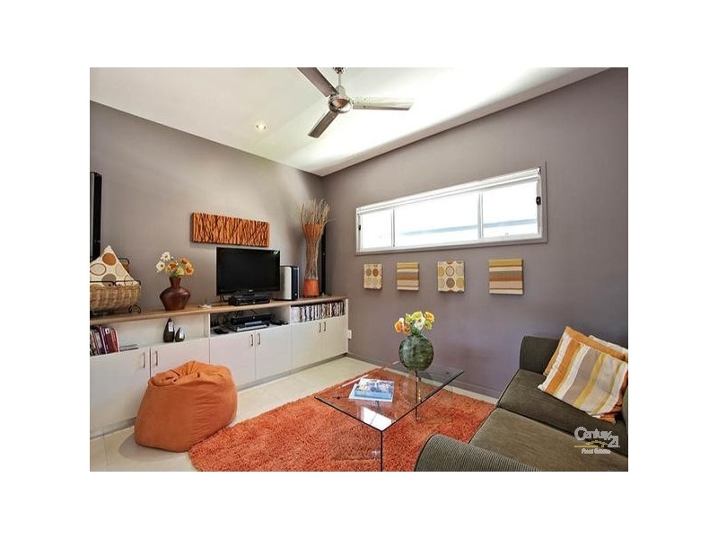 Reedy Creek QLD 4227