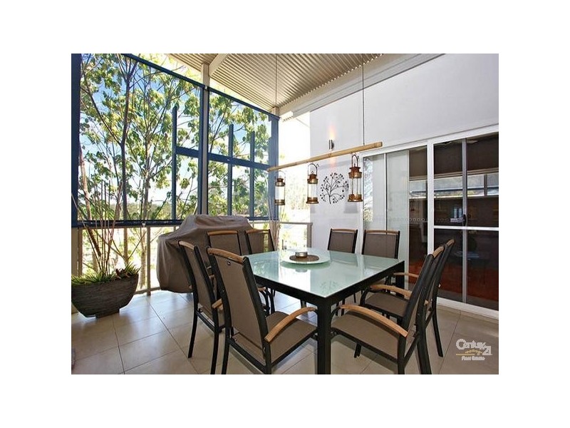 Reedy Creek QLD 4227