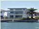 Hope Island QLD 4212