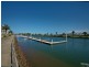 Hope Island QLD 4212