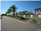 Hope Island QLD 4212