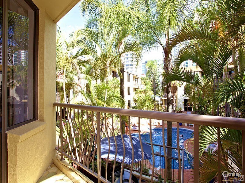 Burleigh Heads QLD 4220