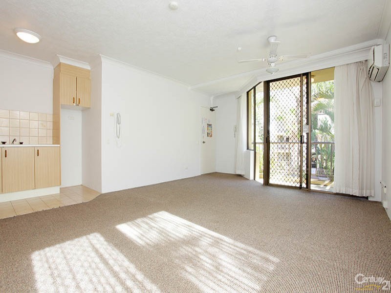 Burleigh Heads QLD 4220