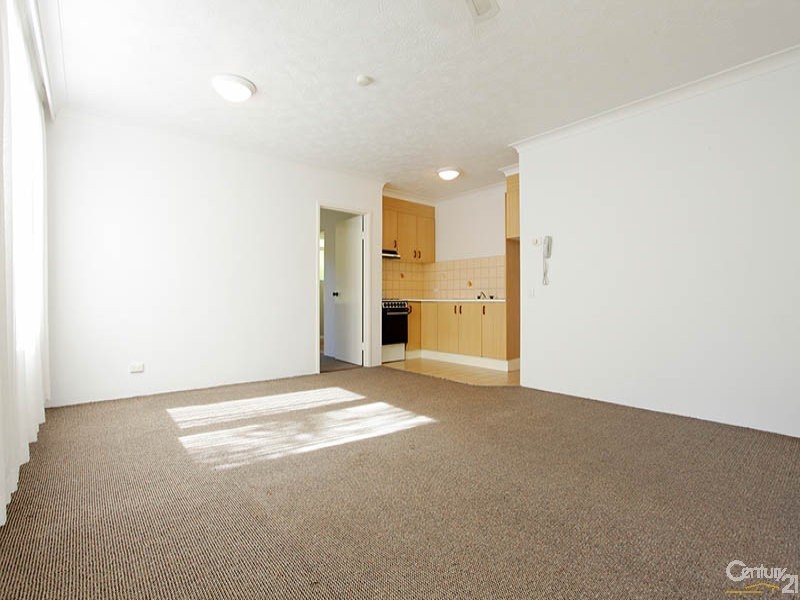 Burleigh Heads QLD 4220