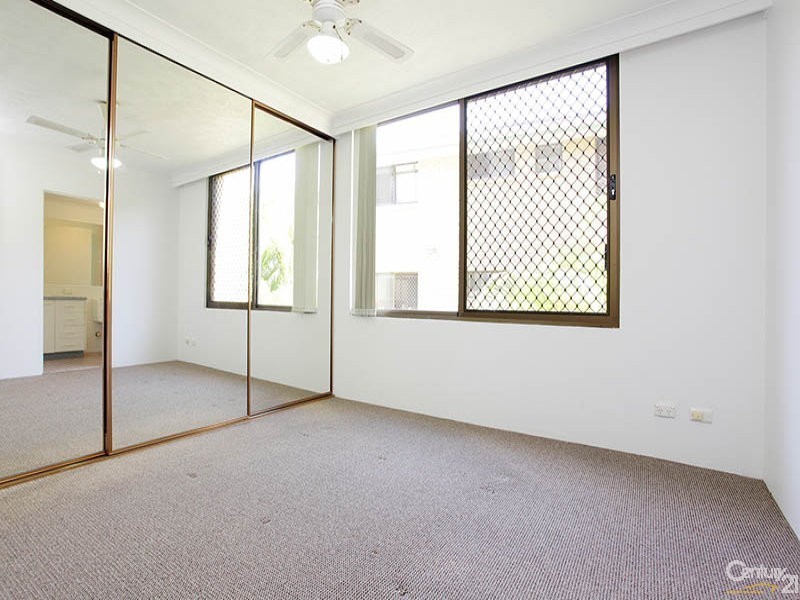 Burleigh Heads QLD 4220