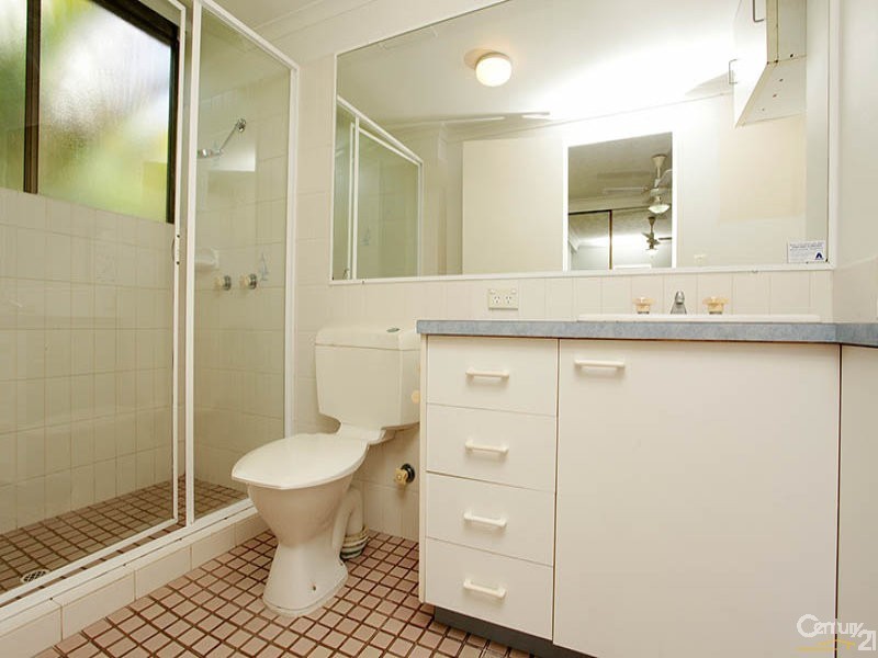 Burleigh Heads QLD 4220