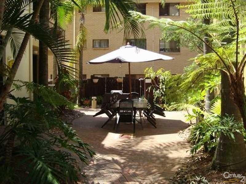 Burleigh Heads QLD 4220