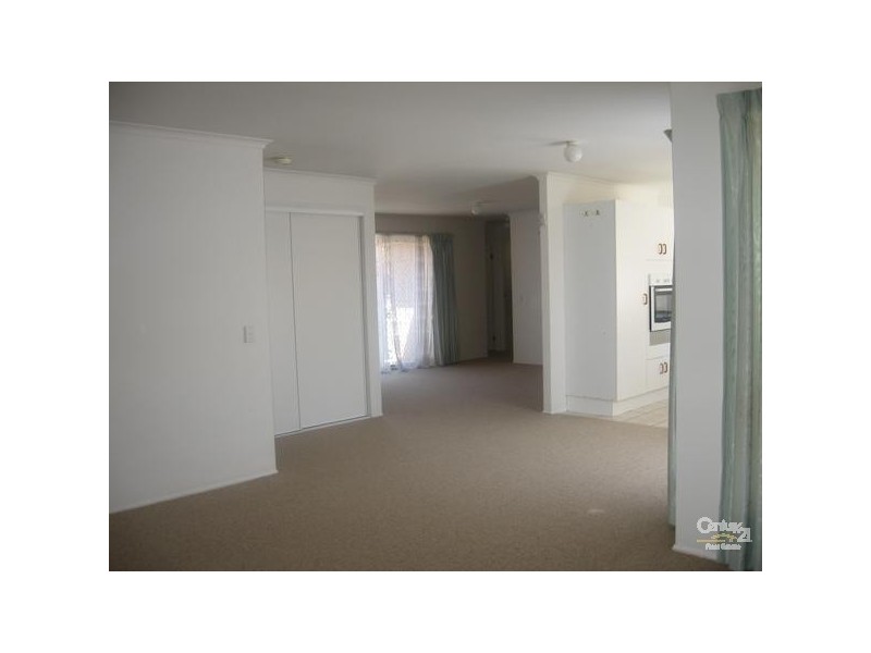 Burleigh Waters QLD 4220