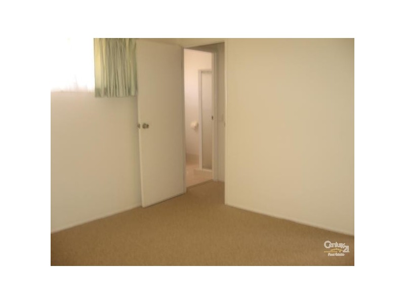 Burleigh Waters QLD 4220