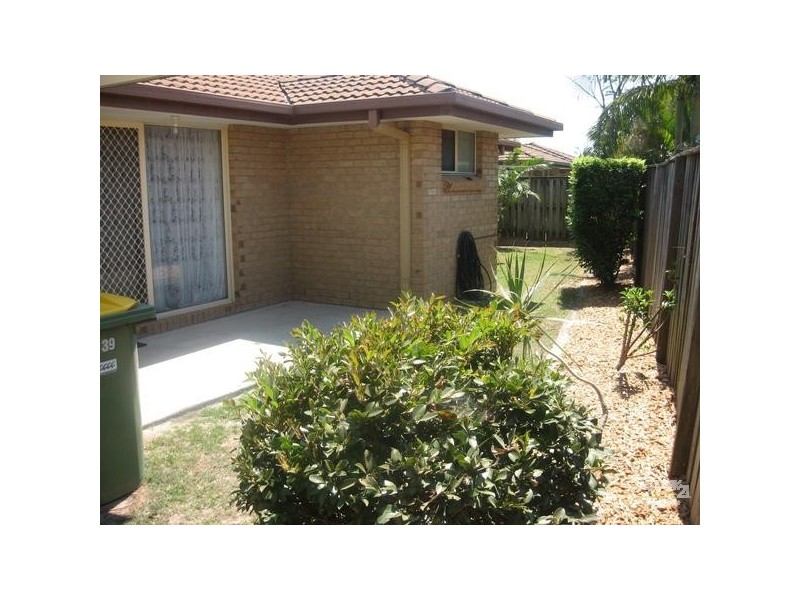 Burleigh Waters QLD 4220