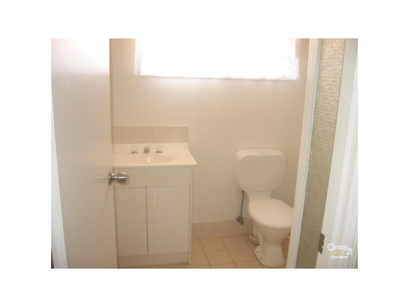 Burleigh Waters QLD 4220