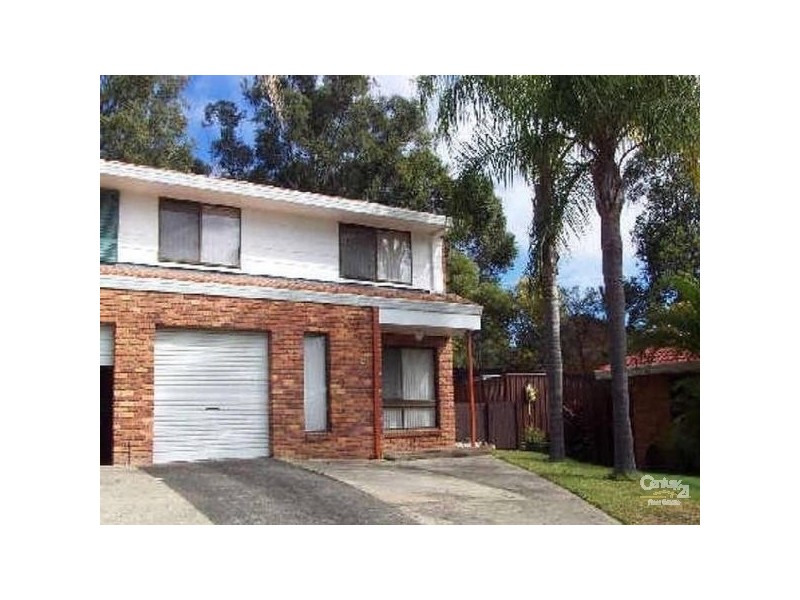 Varsity Lakes QLD 4227