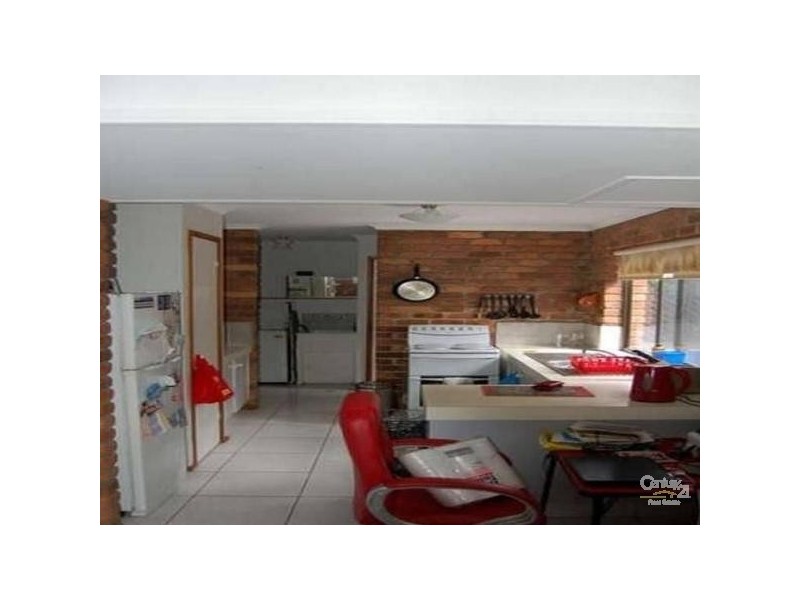 Varsity Lakes QLD 4227