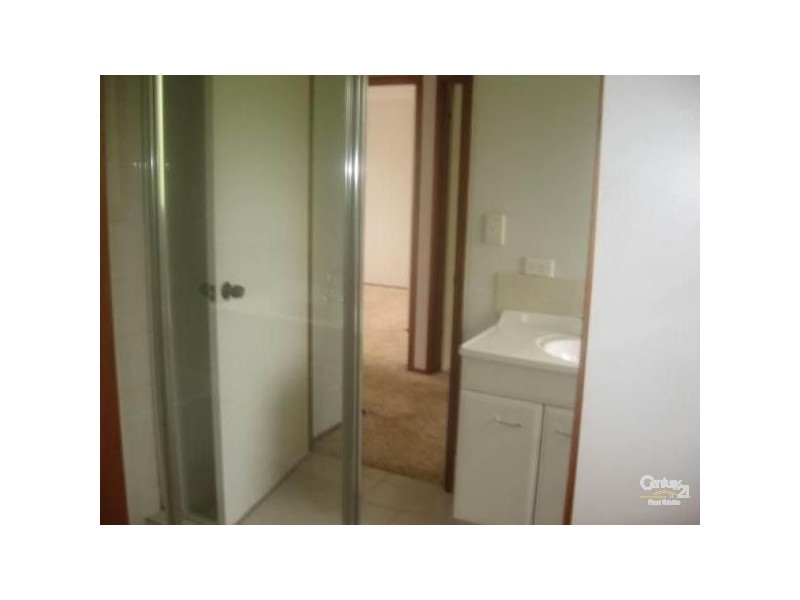 Varsity Lakes QLD 4227