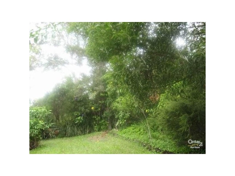 Varsity Lakes QLD 4227