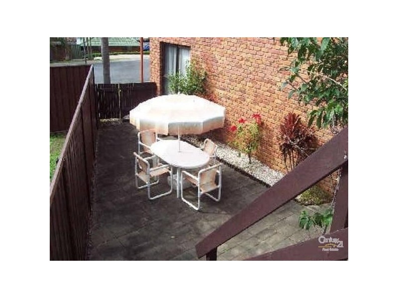 Varsity Lakes QLD 4227