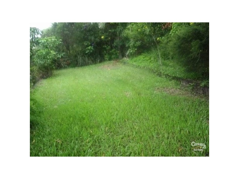 Varsity Lakes QLD 4227