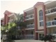 2 2105 Gold Coast Highway, Miami QLD 4220
