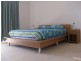 2 2105 Gold Coast Highway, Miami QLD 4220