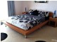 2 2105 Gold Coast Highway, Miami QLD 4220