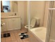 2 2105 Gold Coast Highway, Miami QLD 4220