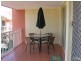 2 2105 Gold Coast Highway, Miami QLD 4220