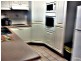 2 2105 Gold Coast Highway, Miami QLD 4220